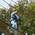 High Ropes 1080 X 1080 (5)
