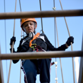 High Ropes 1080 X 1080 (2)