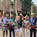 High Ropes 1080 X 1080 (9)