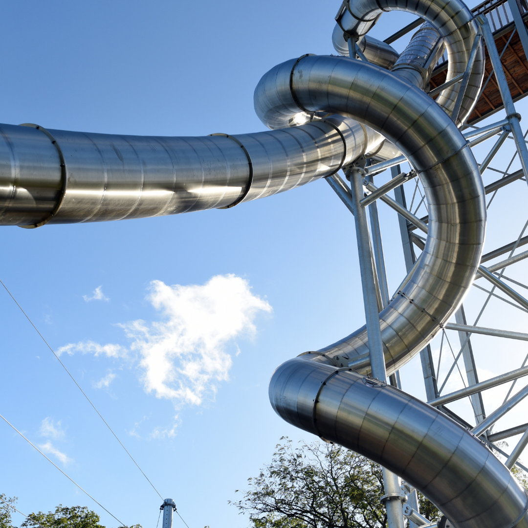 Speed Slides 1080 X 1080