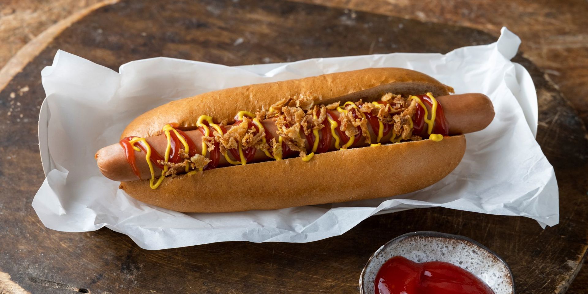 Hobbledown Hounslow Cfrawley 005