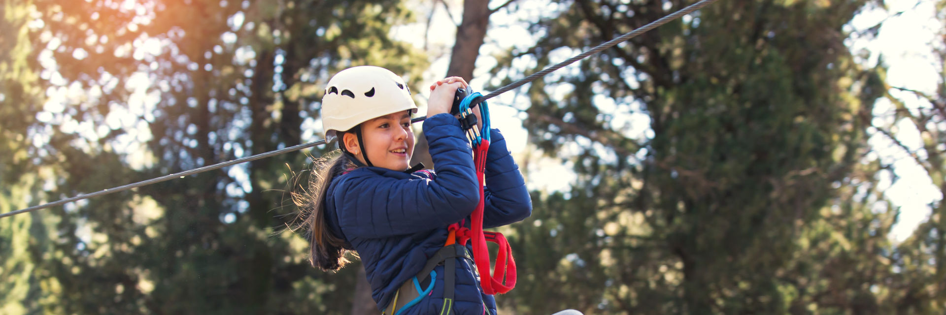 Istock 837093808 (1)