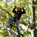 High Ropes 1080 X 1080 (12)