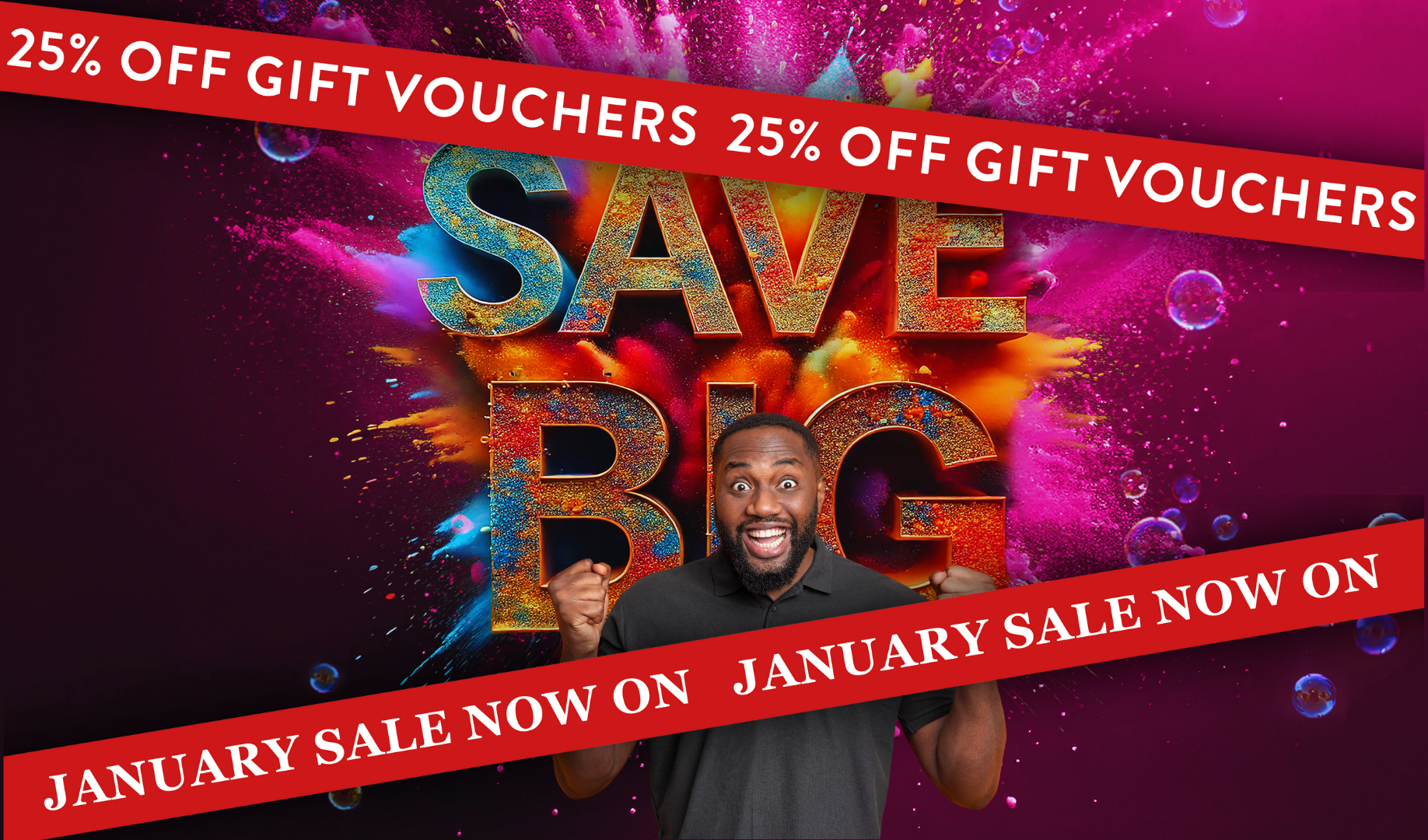 2026 Jan Sale Additional Creatives (10)