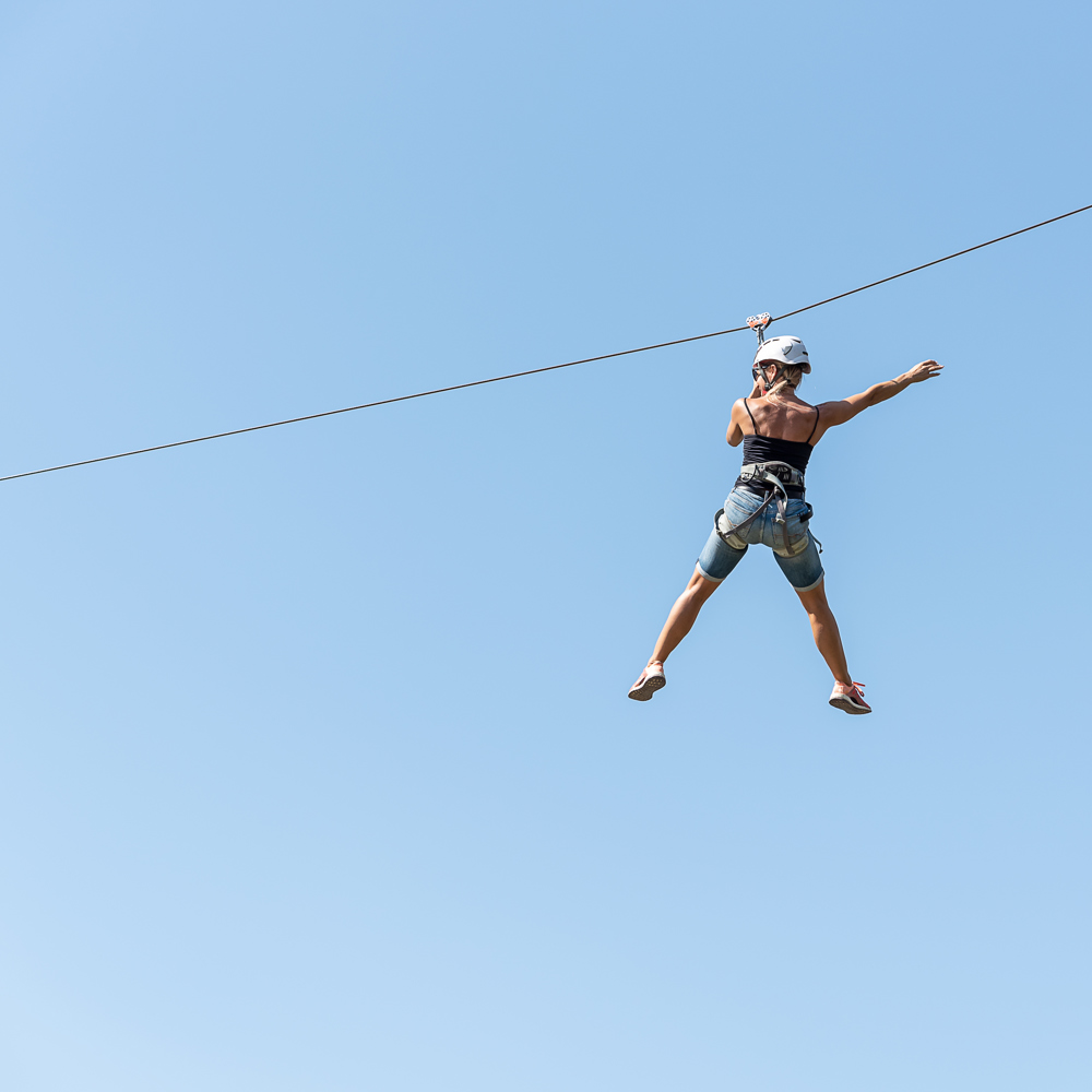 Istock 1257280960
