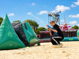Gripped Party Activities 30