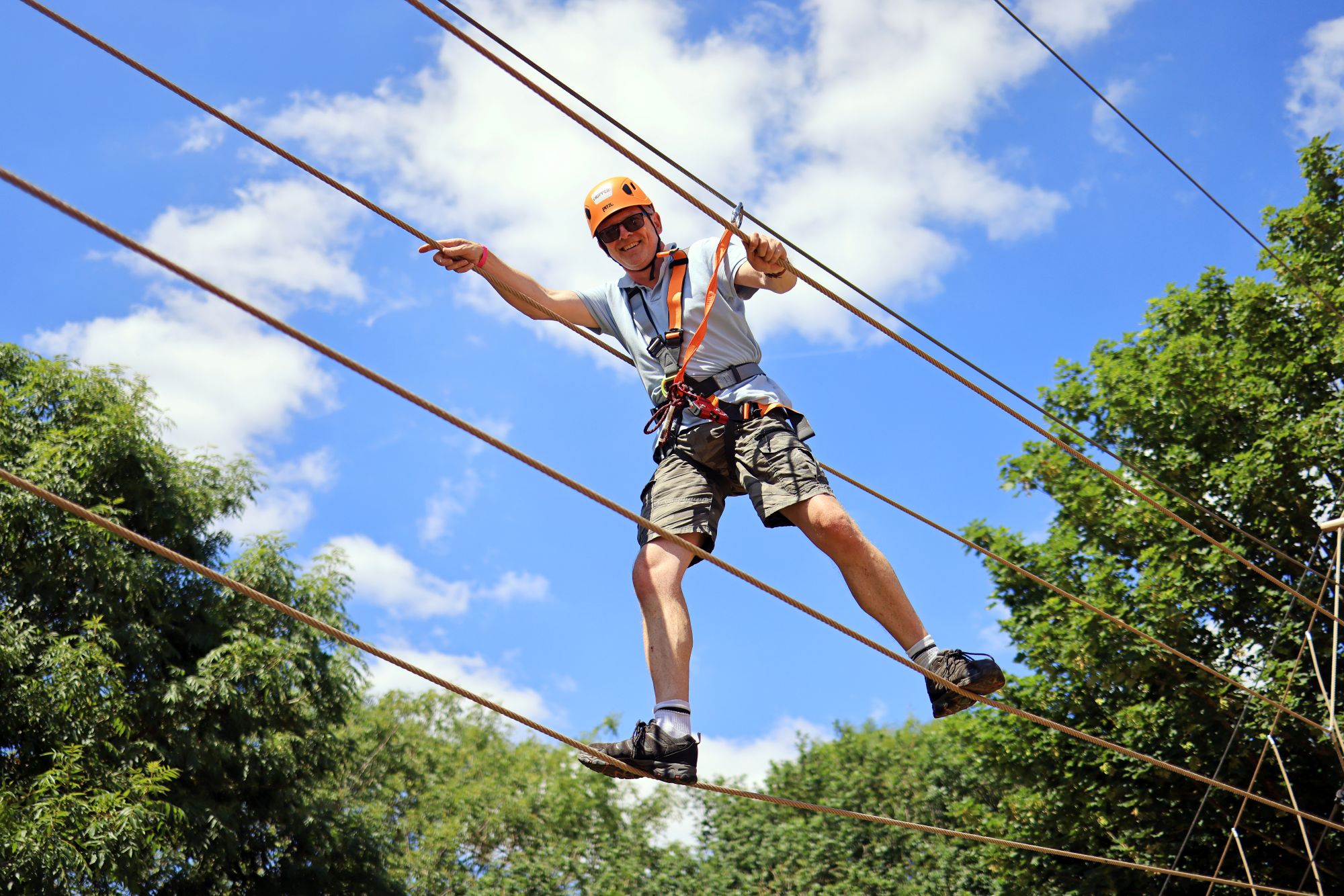 High Ropes (1)