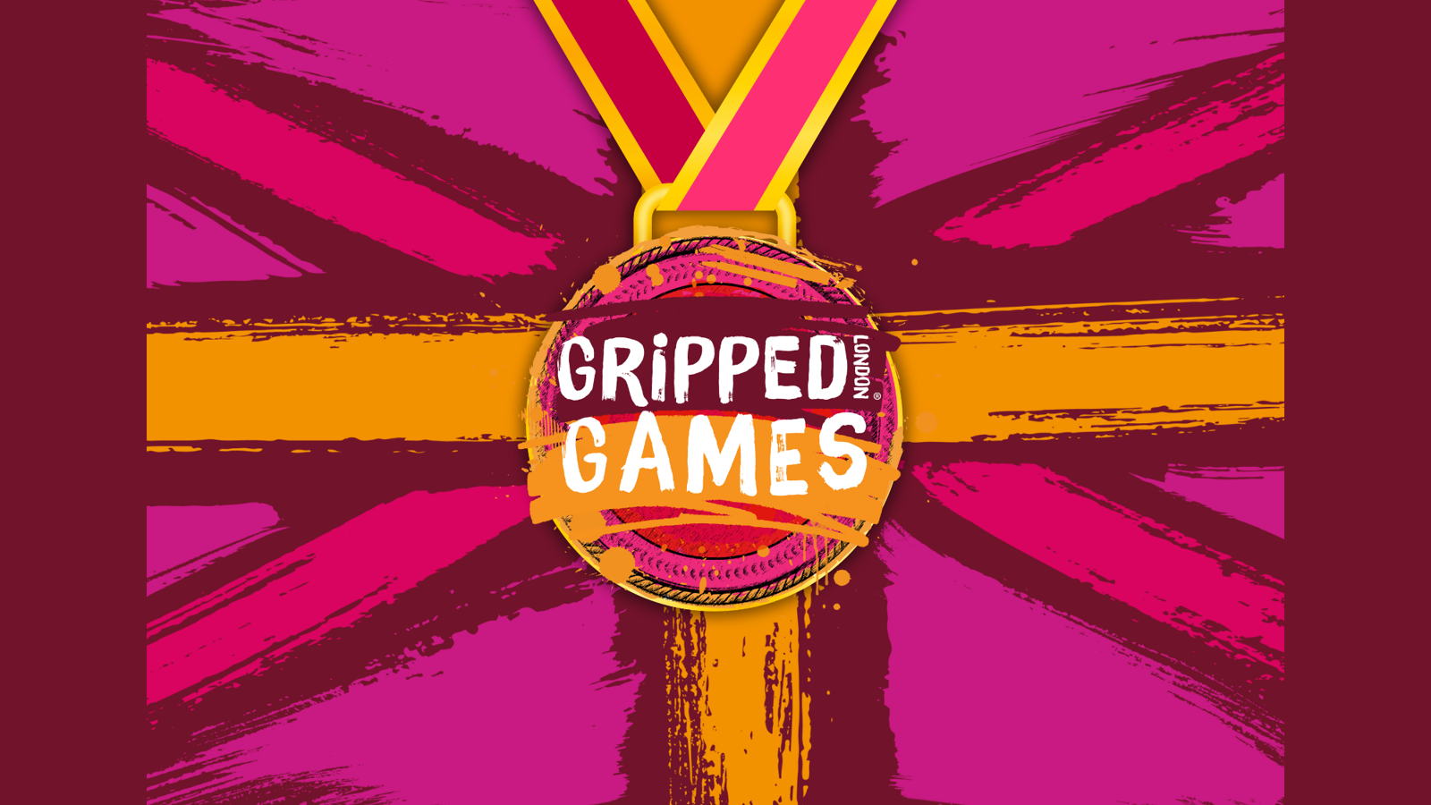Grippedgames2000