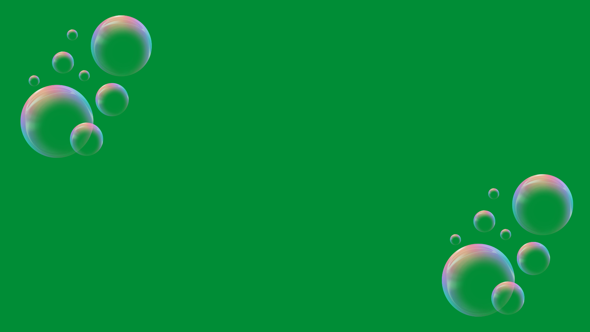 2026 Jan Sale Additional Creatives (11)