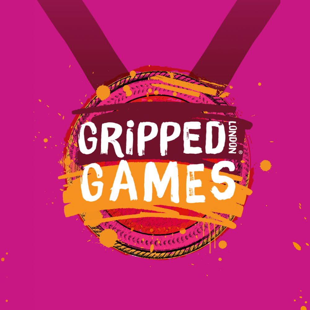 Grippedgames Banner (1)