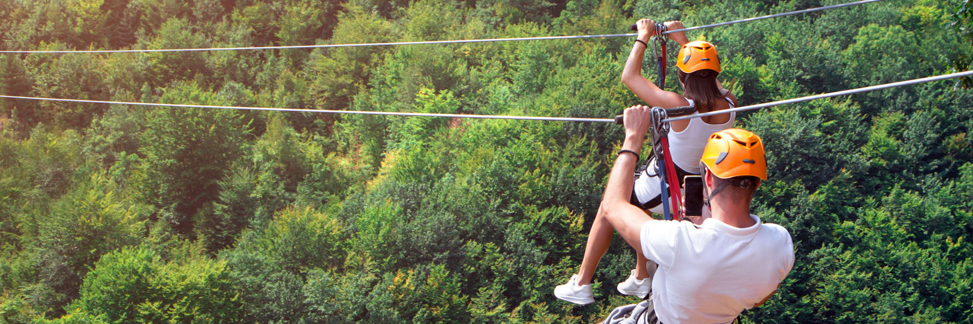 Shutterstock 787221445