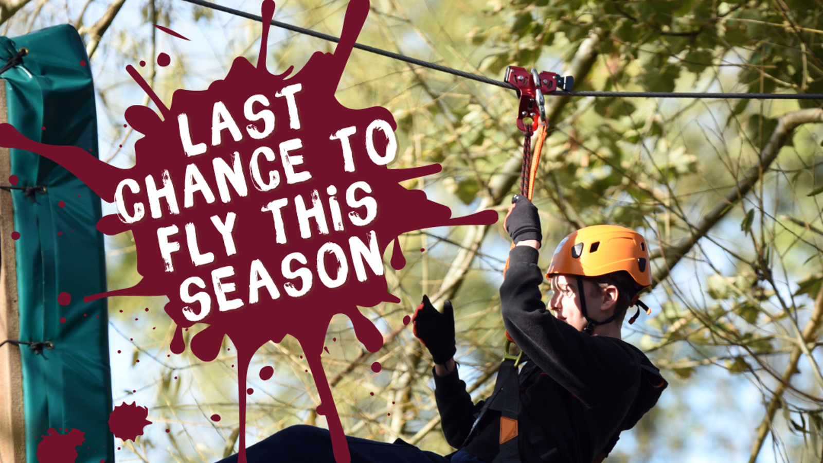 Copy Of Gripped Sponsored Ad (Instagram Post)